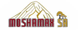 admin-ajax